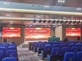 微信图片_20251219210020_809_31